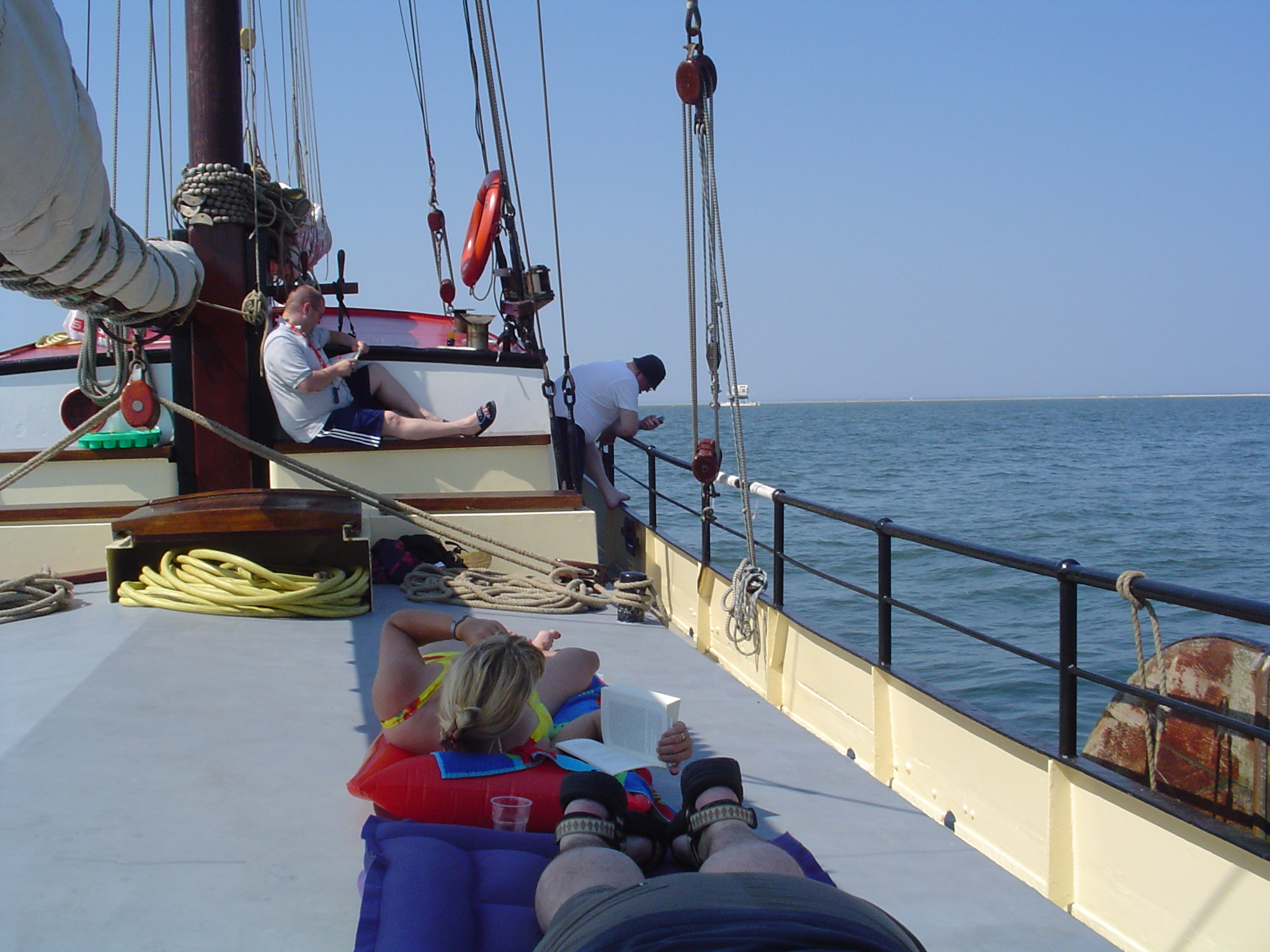 2004Zeilkamp 117.jpg
